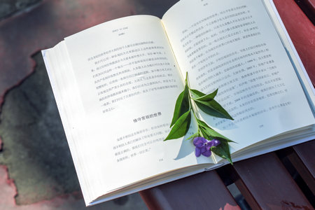 如果没有通过华东理工大学EMBA的复试怎么办
