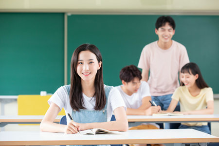 浙江财经大学MEM复试时间及流程