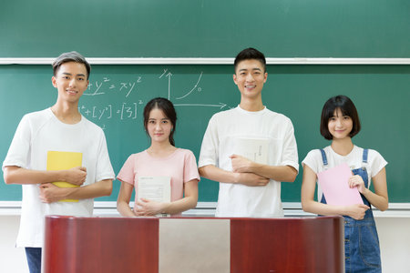 新疆农业大学非全日制研究生复试时间