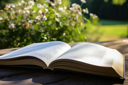 南方医科大学非全日制研究生复试时间一般什么时候