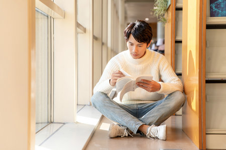 青岛大学非全日制研究生复试技巧