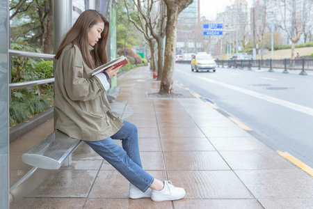吉林师范大学非全日制研究生复试时间一般什么时候