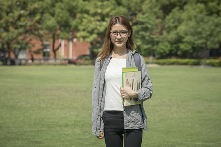 辽宁师范大学非全日制研究生复试技巧