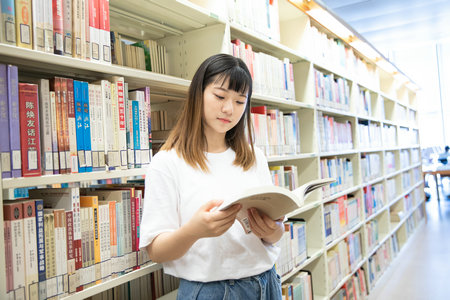 长春工业大学非全日制研究生复试时间