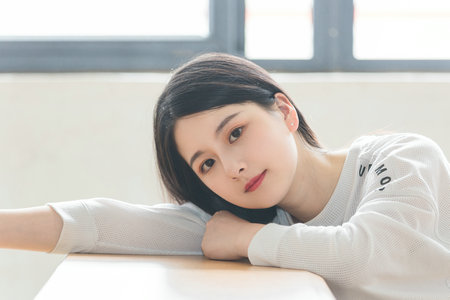 西安石油大学非全日制研究生复试有哪些技巧