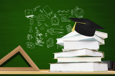 河北师范大学非全日制研究生复试时间一般什么时候？