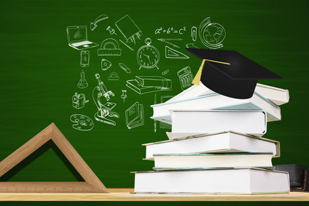 河北师范大学非全日制研究生复试时间