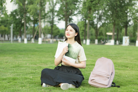 三峡大学非全日制研究生复试技巧