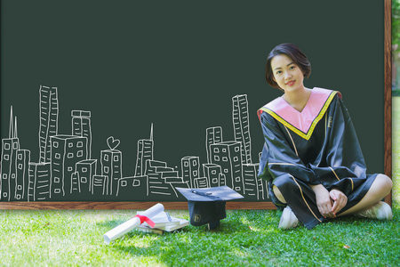 中北大学非全日制研究生复试时间一般什么时候？