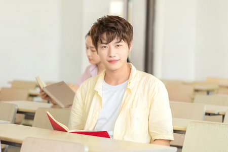 如果没有通过南京师范大学MBA的复试怎么办