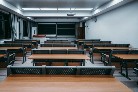 华东交通大学MPAcc复试怎么准备
