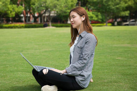 北京理工大学MEM复试怎么准备？