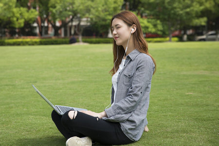 北京理工大学MEM复试怎么准备