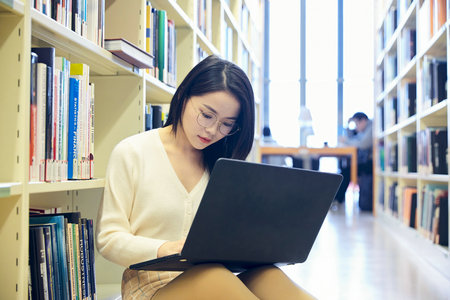深圳大学金融专硕复试没通过可以申请调剂