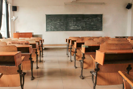 华南师范大学非全日制研究生复试怎么准备？