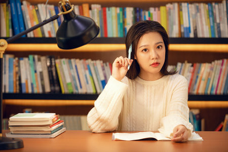 贵州财经大学非全日制研究生满足什么条件才能复试？