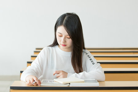 苏州科技大学非全日制研究生复试时间一般什么时候