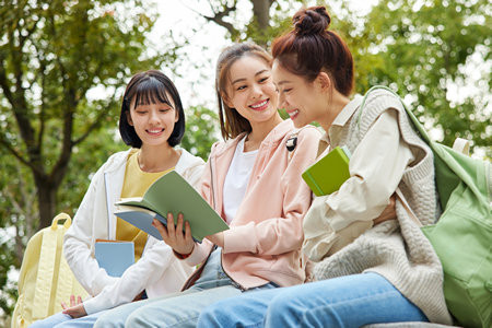 杭州师范大学非全日制研究生复试时间一般什么时候？