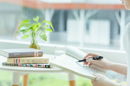 陕西科技大学非全日制研究生复试有哪些技巧