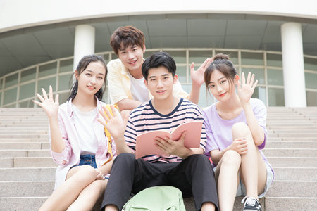 太原理工大学MBA复试