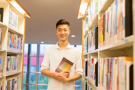 河北科技师范学院非全日制研究生复试时间
