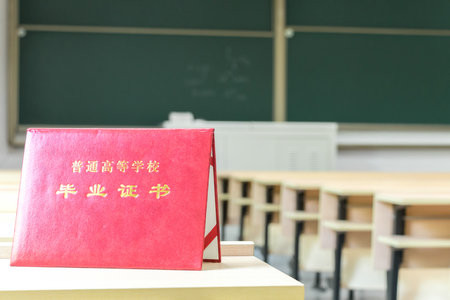 北京物资学院非全日制研究生复试时间一般什么时候？