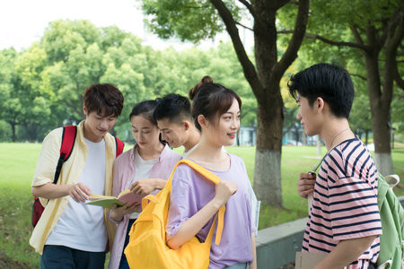 华南理工大学MBA复试没通过怎么办？