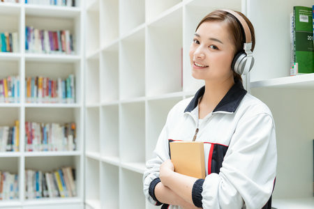 上海师范大学非全日制研究生复试有哪些技巧？
