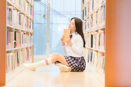 浙江海洋大学非全日制研究生复试技巧及时间安排！