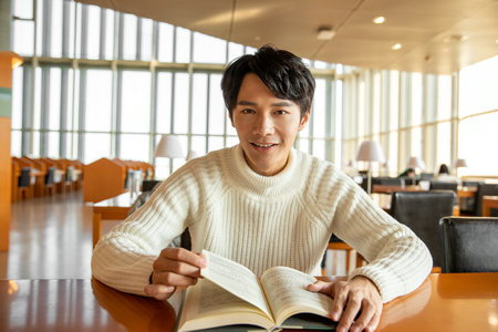 同济大学EMBA复试