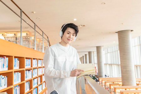如果中南大学MBA复试没通过怎么办？