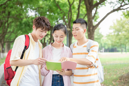 东南大学EMBA复试没通过怎么办？