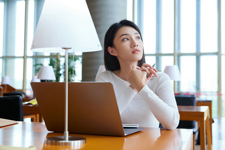 北京外国语大学MPAcc复试没通过怎么办？