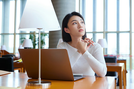 北京外国语大学MPAcc复试