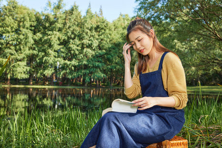 厦门大学MEM复试没通过怎么办？