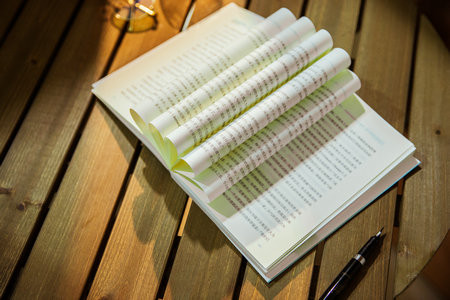 西南大学金融专硕复试没通过怎么办？