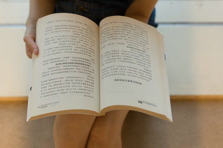 济南大学非全日制研究生复试时间一般什么时候？