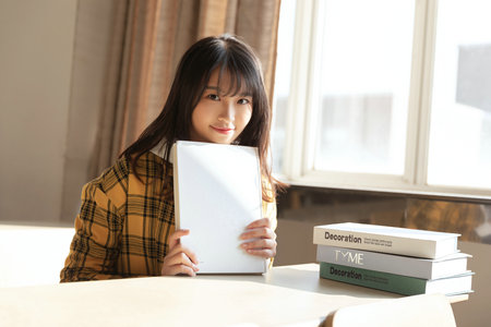北京信息科技大学非全日制研究生复试时间