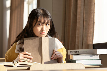 广东技术师范大学非全日制研究生复试时间一般什么时候？