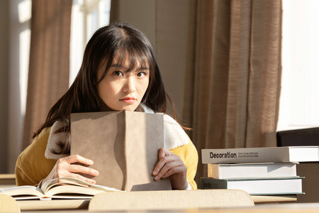 广东技术师范大学非全日制研究生复试时间