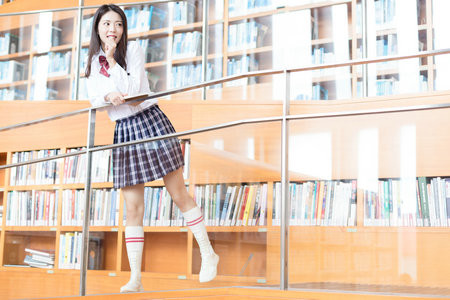 哈尔滨师范大学非全日制研究生满足什么条件才能复试？