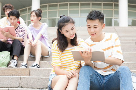 吉林大学MPA如何才能参加复试