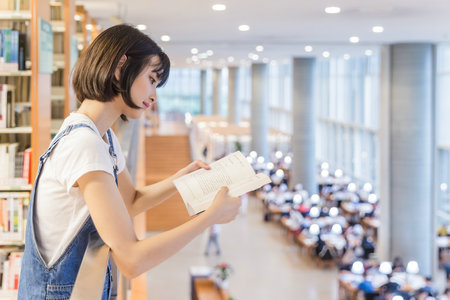 大连理工大学MBA如何才能参加复试