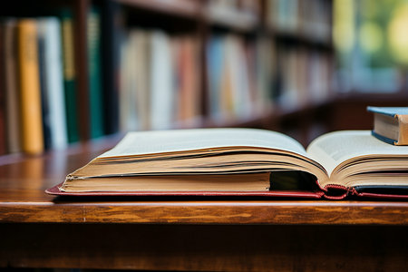 山东农业大学非全日制研究生满足什么条件才能复试