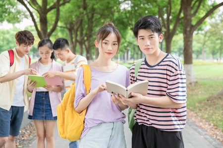 北京理工大学EMBA复试准备
