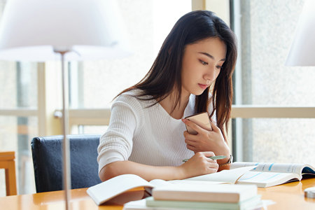 北京理工大学MBA复试怎么准备