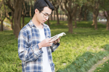 北京航空航天大学MPAcc复试怎么准备？