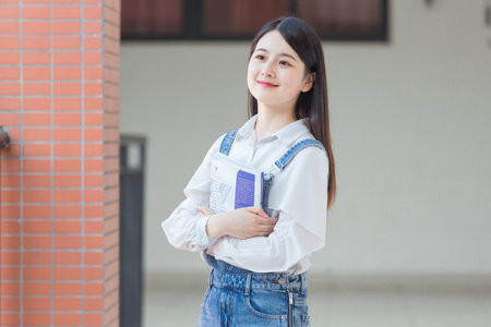 北京航空航天大学MEM复试怎么准备？