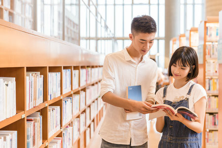 北京大学MPAcc复试怎么准备？