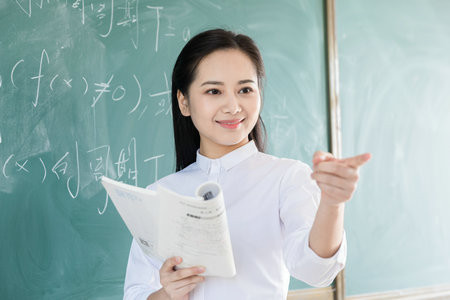 复旦大学EMBA复试怎么准备?
